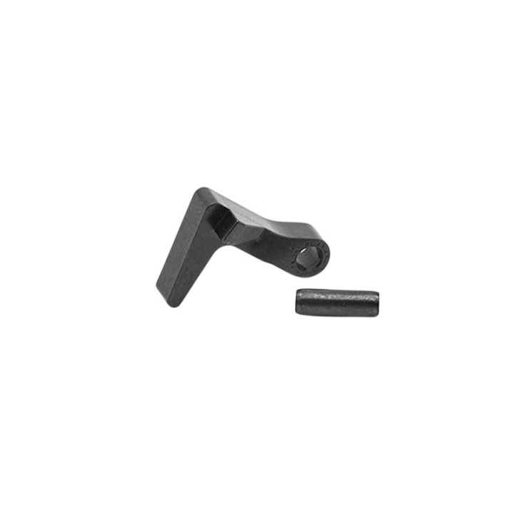 EEMANN TECH TANFOGLIO Ultimate Disconnector for Tanfoglio (152030)