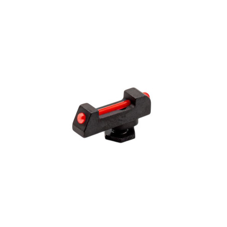 EEMANN TECH GLOCK Steel bow tie for Glock / 4.9 mm (120102)