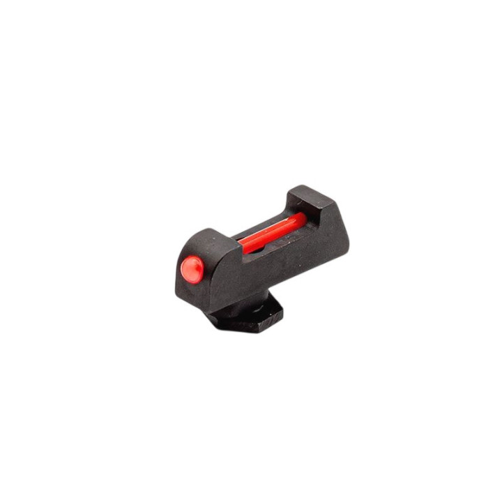 EEMANN TECH GLOCK Ocelový motýlek pro Glock / 4,1 mm (120100)