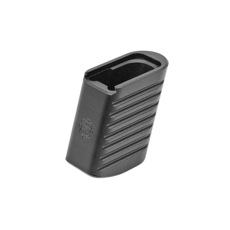EEMANN TECH CZ patka zásobníku pro CZ 75 / SP-01 / Shadow 2 ... - 170 mm (130194)