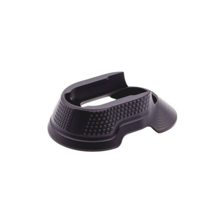 EEMANN TECH CZ Lejek aluminiowy do CZ    Shadow 2 (130248) Magwell