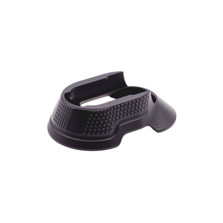 EEMANN TECH CZ Lejek aluminiowy do CZ    Shadow 2 (130248) Magwell