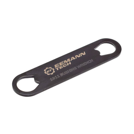 EEMANN TECH COLT Klucz do 1911 (030110)