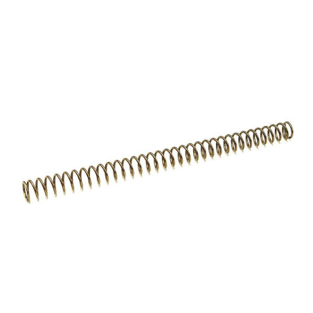 EEMANN TECH ARMA ZEKA Return Spring for Arma Zeka / Force: 17 lbs (172417)