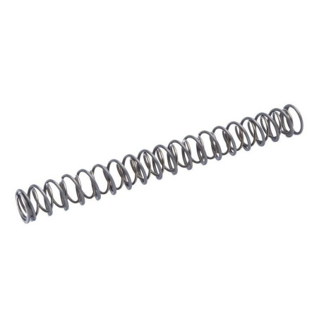 EEMANN TECH GP Return Spring for      Grand Power T10 / T12 / T910 / Set (190001)