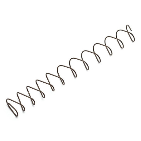 EEMANN TECH BERETTA Magazine Spring for Beretta 92FS / 92X / 18-round (241049)