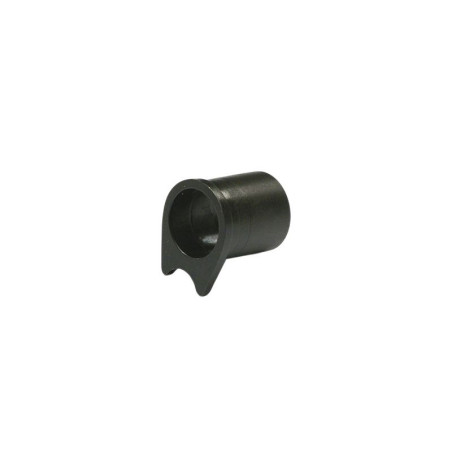 EEMANN TECH COLT Tuleja lufy 21,1 mm do  1911 - czarna (111342)
