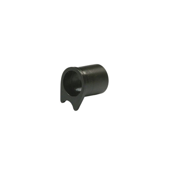 EEMANN TECH COLT Tuleja lufy 21,1 mm do  1911 - czarna (111342)