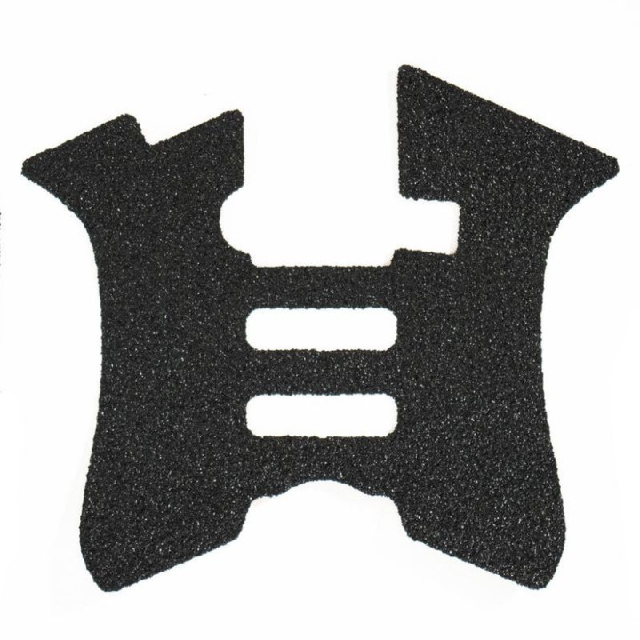 Páska na rukojeť EEMANN TECH GLOCK pro Glock 17 Gen.3 (120037)