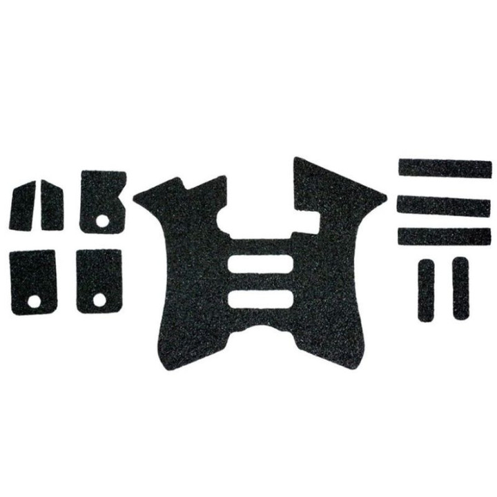 Páska na rukojeť EEMANN TECH GLOCK pro Glock 17 Gen.3 (120037)