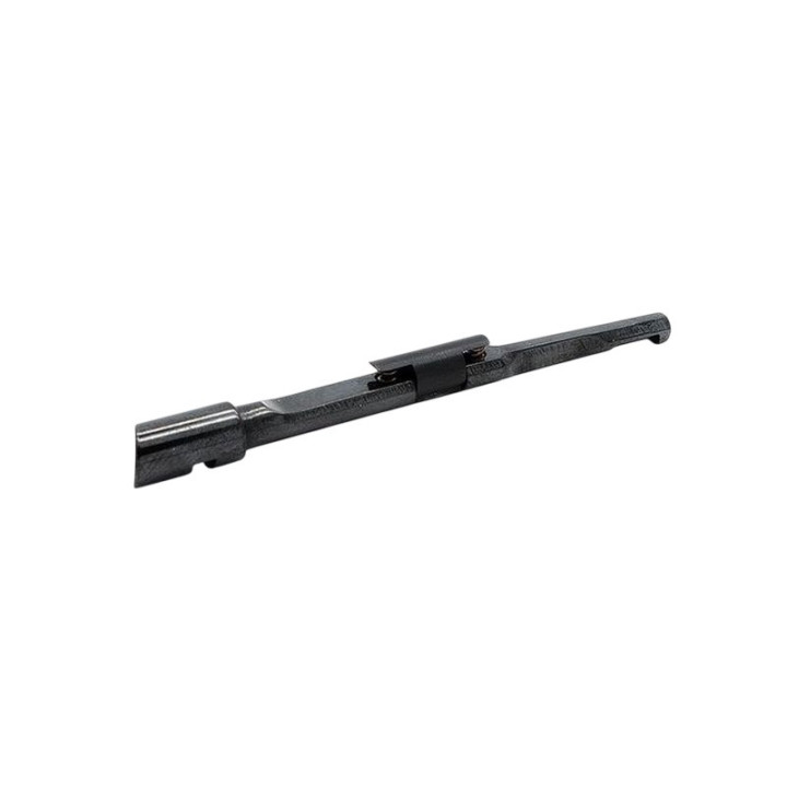 EEMANN TECH COLT Extractor do 1911/2011  (111034) Competition