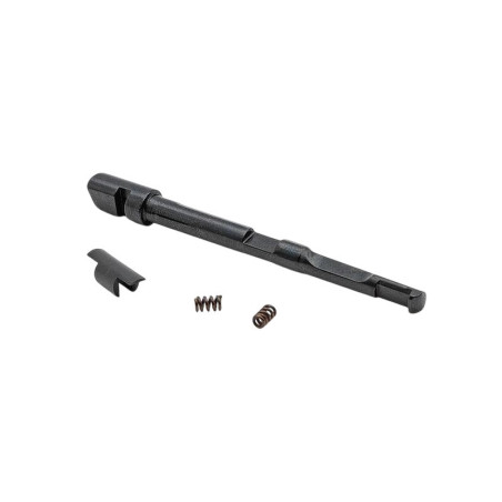 EEMANN TECH COLT vytahovač pro 1911/2011 (111034) Soutěž