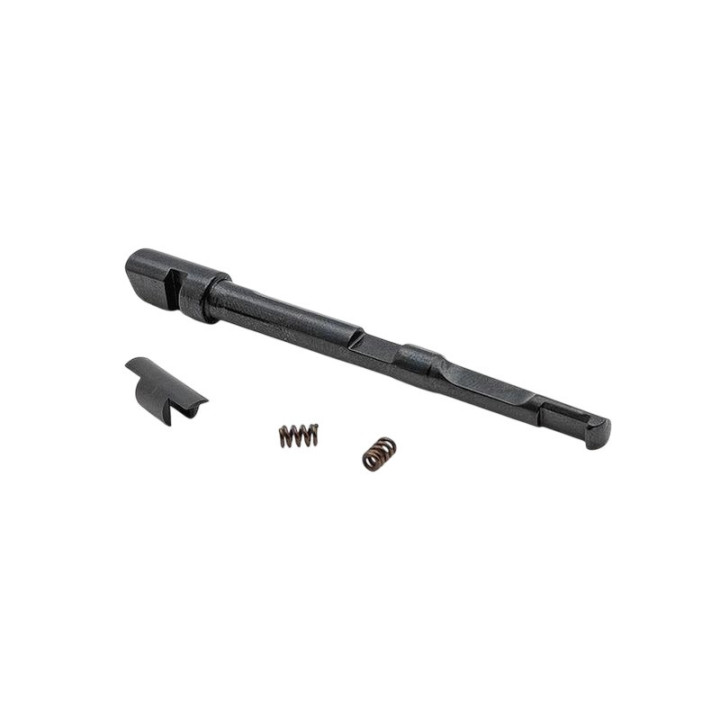 EEMANN TECH COLT Extractor do 1911/2011  (111034) Competition