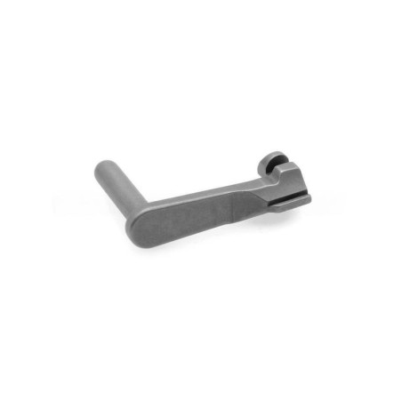 EEMANN TECH COLT Dźwignia zrzutu zamka   do 1911/2011 - czarna (211193)