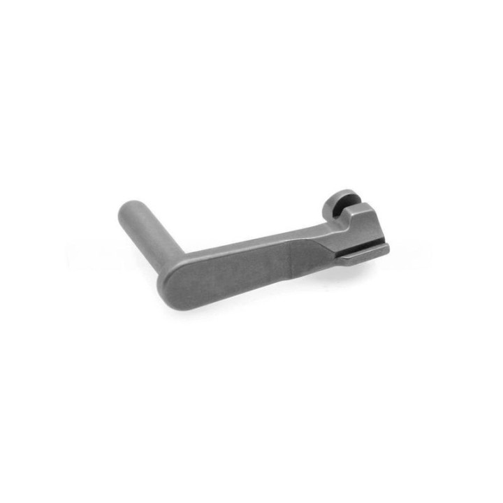 EEMANN TECH COLT Dźwignia zrzutu zamka   do 1911/2011 - czarna (211193)