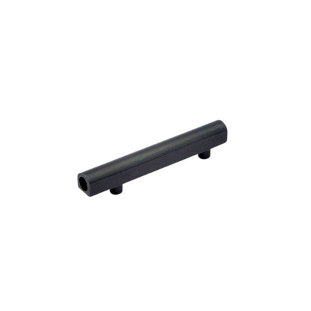 EEMANN TECH COLT Rurka tłoka do          1911/2011 (111440) Plunger Tube