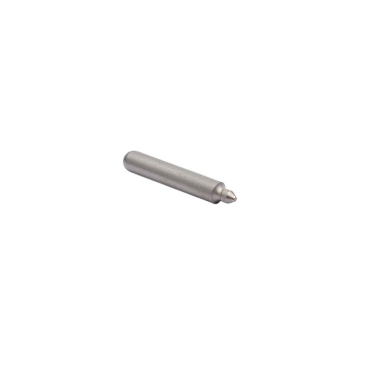 EEMANN TECH COLT Tłok zabezpieczający do 1911/2011 - silver (112120)