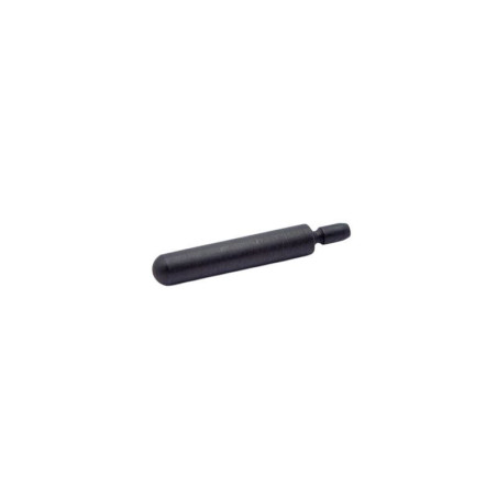 EEMANN TECH COLT Safety piston for 1911/2011 - black (111120)
