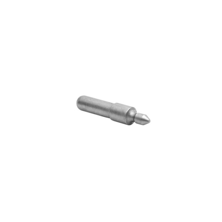EEMANN TECH COLT Tłok blokujący suwak do 1911/2011 - silver (112100)