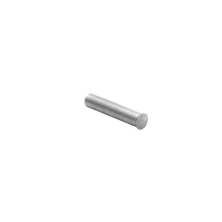 EEMANN TECH COLT Tap pin for 1911/2011 - silver (112270)