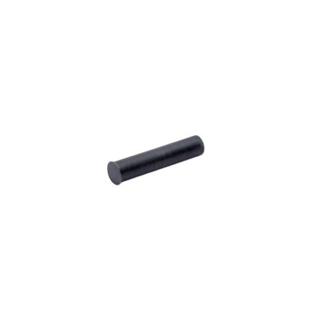 EEMANN TECH COLT Tap pin for 1911/2011 / black (111270)