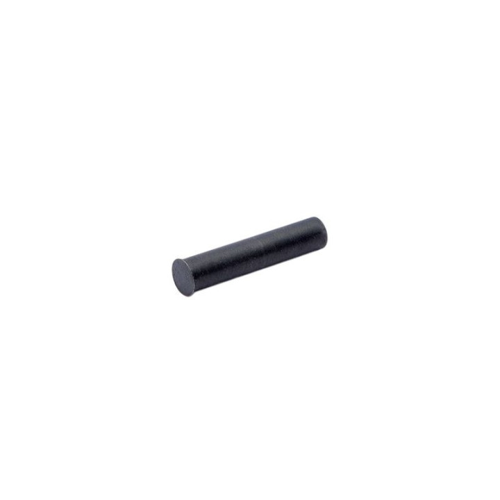 EEMANN TECH COLT Tap pin for 1911/2011 / black (111270)