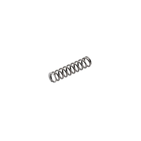 EEMANN TECH JP Firing Pin Spring for JP 5 (185404) Firing Pin Spring