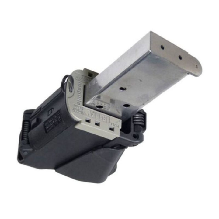 MAGLULA UpLULA adapter for 1911/.22LR single-round magazines ()