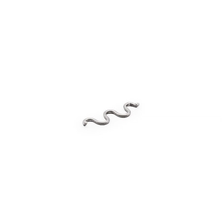 EEMANN TECH JP Sprężyna rolek do JP JP   5 (185402) Roller Retainer Spring
