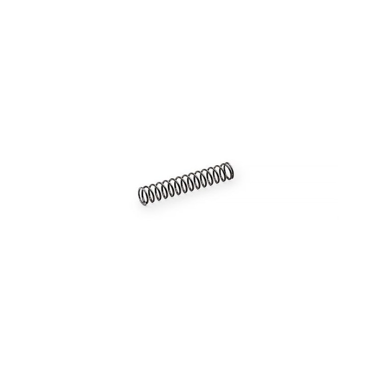 EEMANN TECH JP Ejector Spring for JP 5 (185403) Ejector Spring