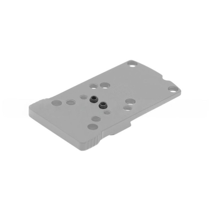 EEMANN TECH Šrouby pro montážní desku ET Red Dot V2 (130887)