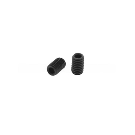 EEMANN TECH Red Dot Mount ET Plate Screws V2 (130887)