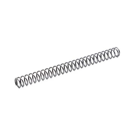 EEMANN TECH KMR Return Spring for KMR UMBRA 4.5" / Force: 8 lbs (134723)