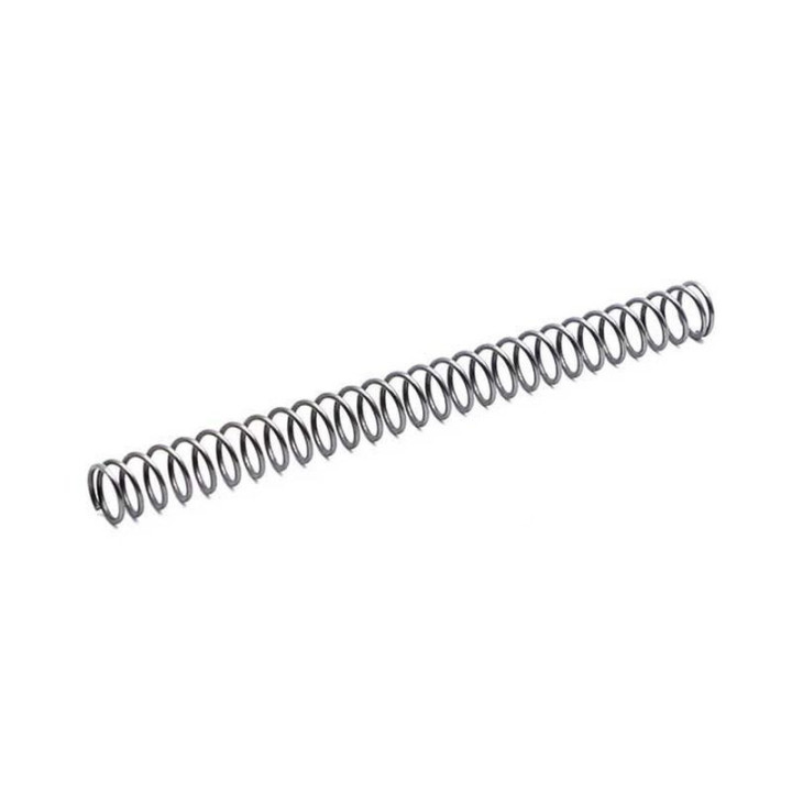 EEMANN TECH KMR vratná pružina pro KMR UMBRA 4,5" / síla: 10 lbs (134724)