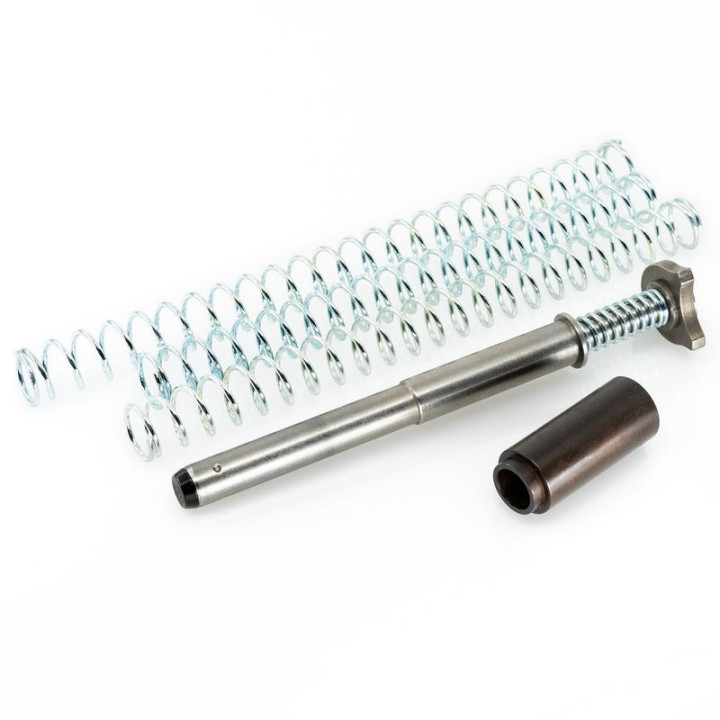 DPM COLT System odrzutu do 1911          Government 5" Bushing B.O.S.S (MS-1911/A1-5-SE / 104013)