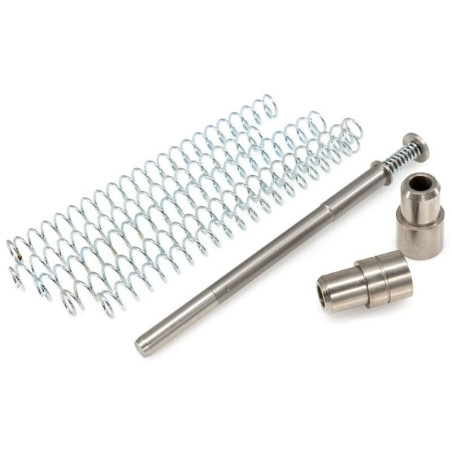 DPM SIG SAUER System odrzutu do P226 -   P 220 X-SIX (6"/152mm) CLASSIC COMPETITION SUPERMATCH PCC (MS-SI/20 / 110018)