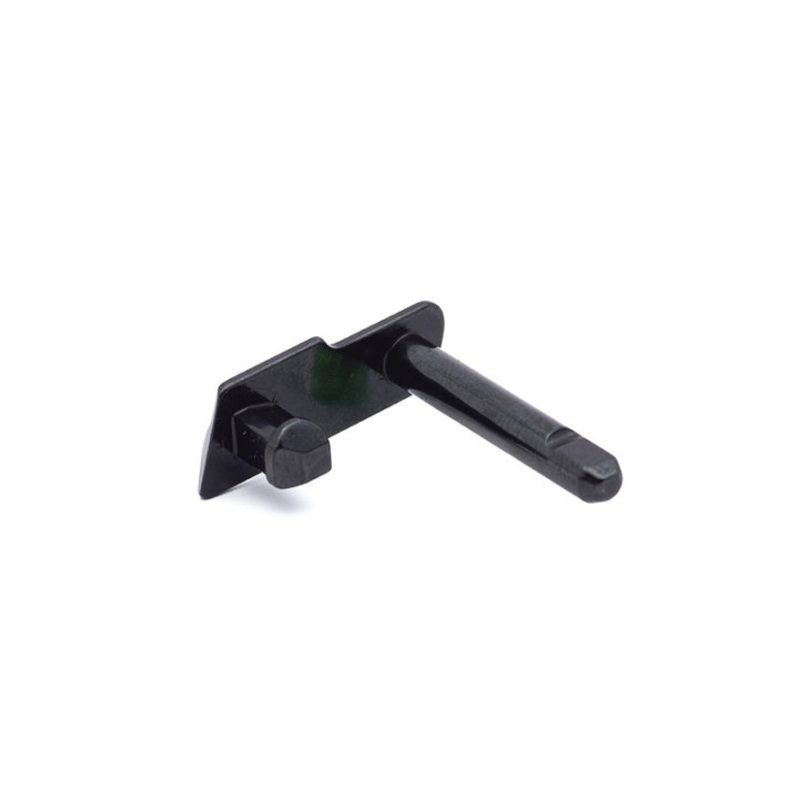 EEMANN TECH CZ lock drop lever for CZ 75 SP-01 (130163)