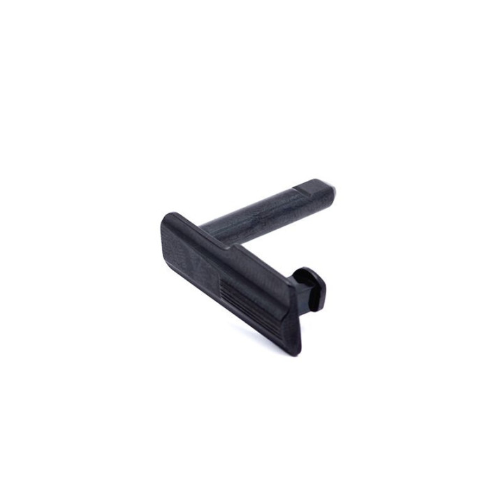EEMANN TECH CZ Páka zámku pro CZ 75 SP-01 (130163)