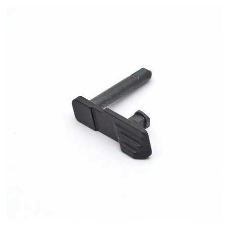 CZ Lock drop lever for CZ 75 TS (0470-0080-1606ND)