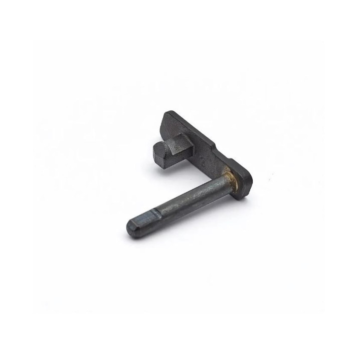 CZ Lock drop lever for CZ 75 TS (0470-0080-1606ND)