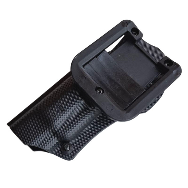 GHOST CIVILIAN Kabura do BERETTA 92      X-Performance-Defensive / prawa (GI03CN15X / 013627)