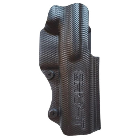 GHOST CIVILIAN holster for WALTHER Q5 / right (GI03CN84 / 013491)