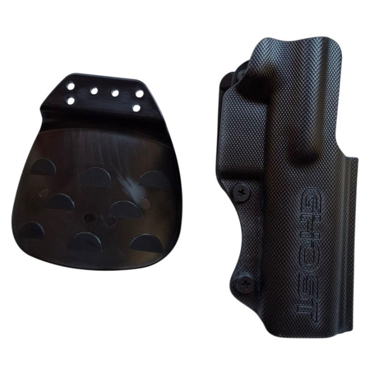 GHOST CIVILIAN Kabura do WALTHER Q5 /    prawa (GI03CN84 / 013491)