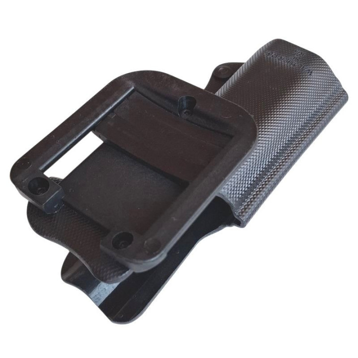 GHOST CIVILIAN Kabura do WALTHER Q5 /    prawa (GI03CN84 / 013491)
