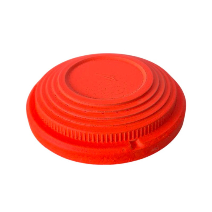 RZUTEK Standard 110 mm / 105 g LAPORTE ( 150 pieces ) Made in France