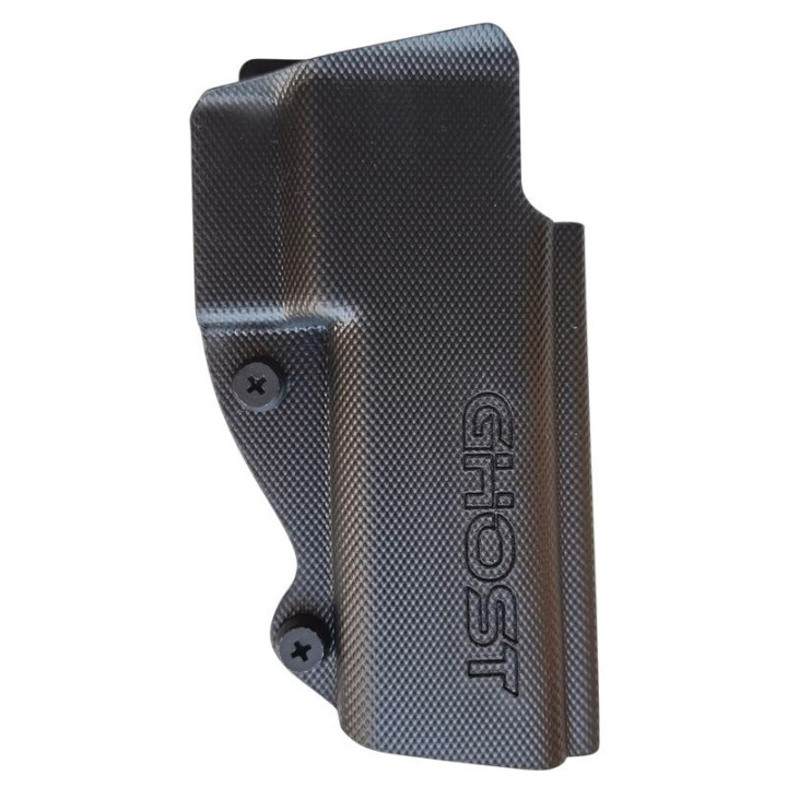 GHOST CIVILIAN 3G holster for KMR / right (GI03CN3G / 032622)