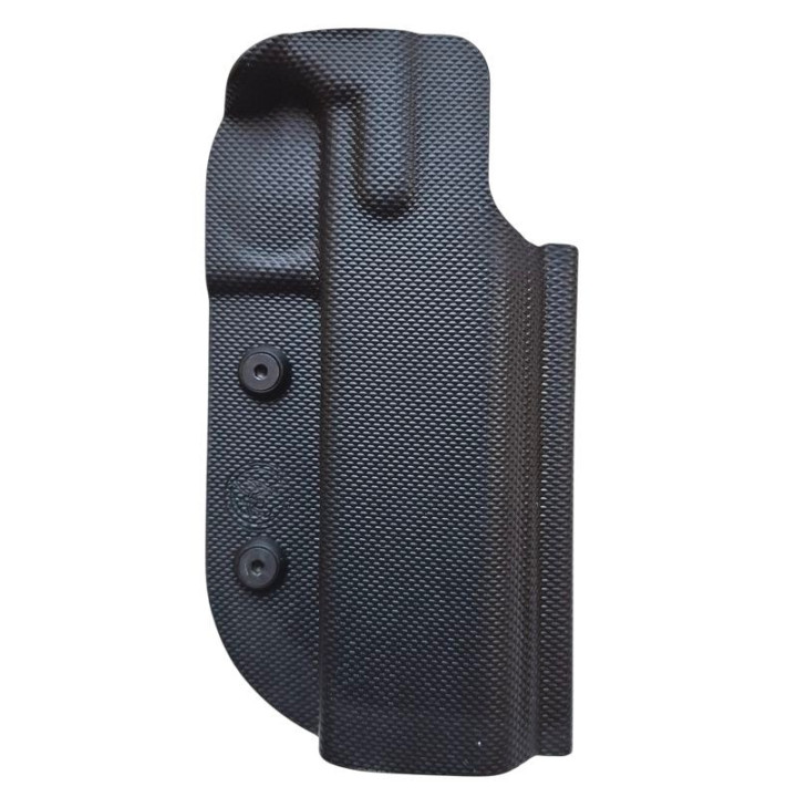 GHOST CIVILIAN 3G pouzdro pro STI / SVI / pravé (GI03CN3G/46 / 032081)
