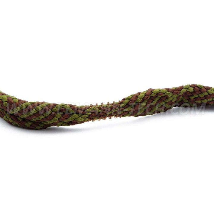 EEMANN TECH Cleaning cord / cal. 9x19 (030023)