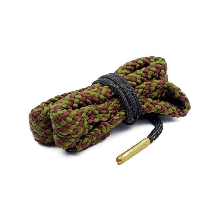 EEMANN TECH Čistící šňůra / kal. 9x19 (030023)