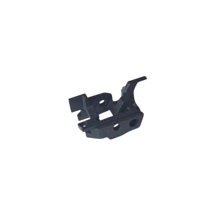 CZ Ejector - wyrzutnik do CZ Shadow 2    TARGET (0420-0175-47ND) parts 10 / ĆESKA ZBROJOVKA